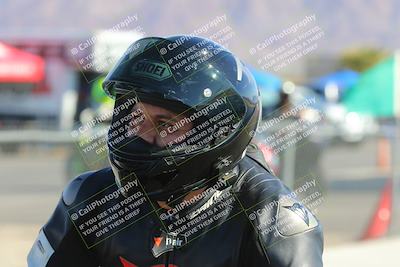 media/Apr-01-2023-2WTD (Sat) [[9aaf6867f7]]/Around the Pits/
